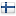bountieslife.com server is located in Finland