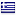 bountieslife.com server is located in Greece